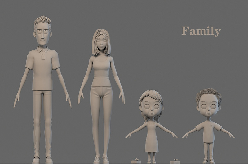 3D角色动画-3.jpg